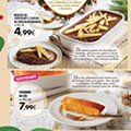 Antevisão Folheto PINGO DOCE Promoções de 13 novembro a 31 dezembro p16 (1).jpg